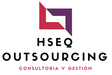 HSEQ Outsourcing